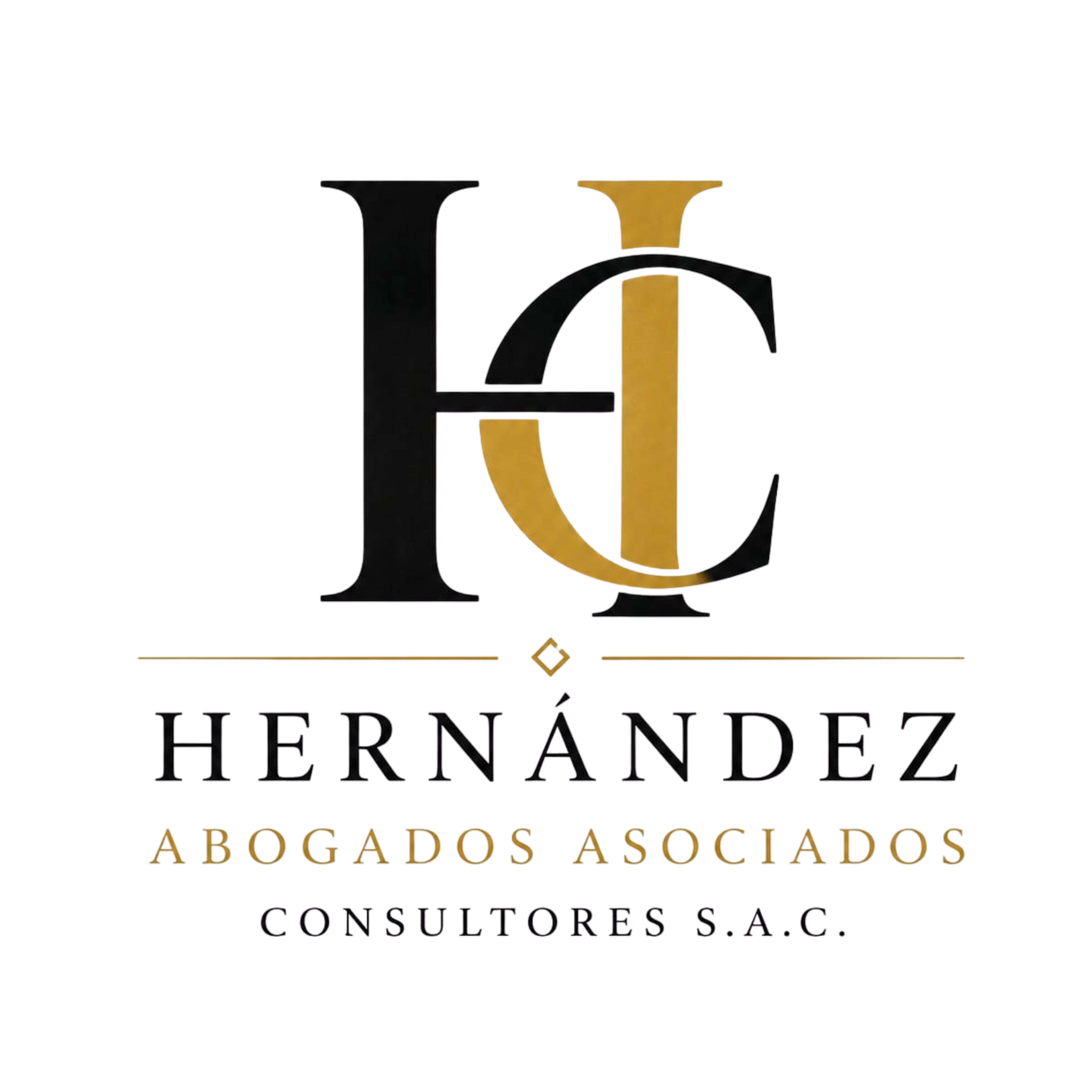 HC & Abogados Asociados